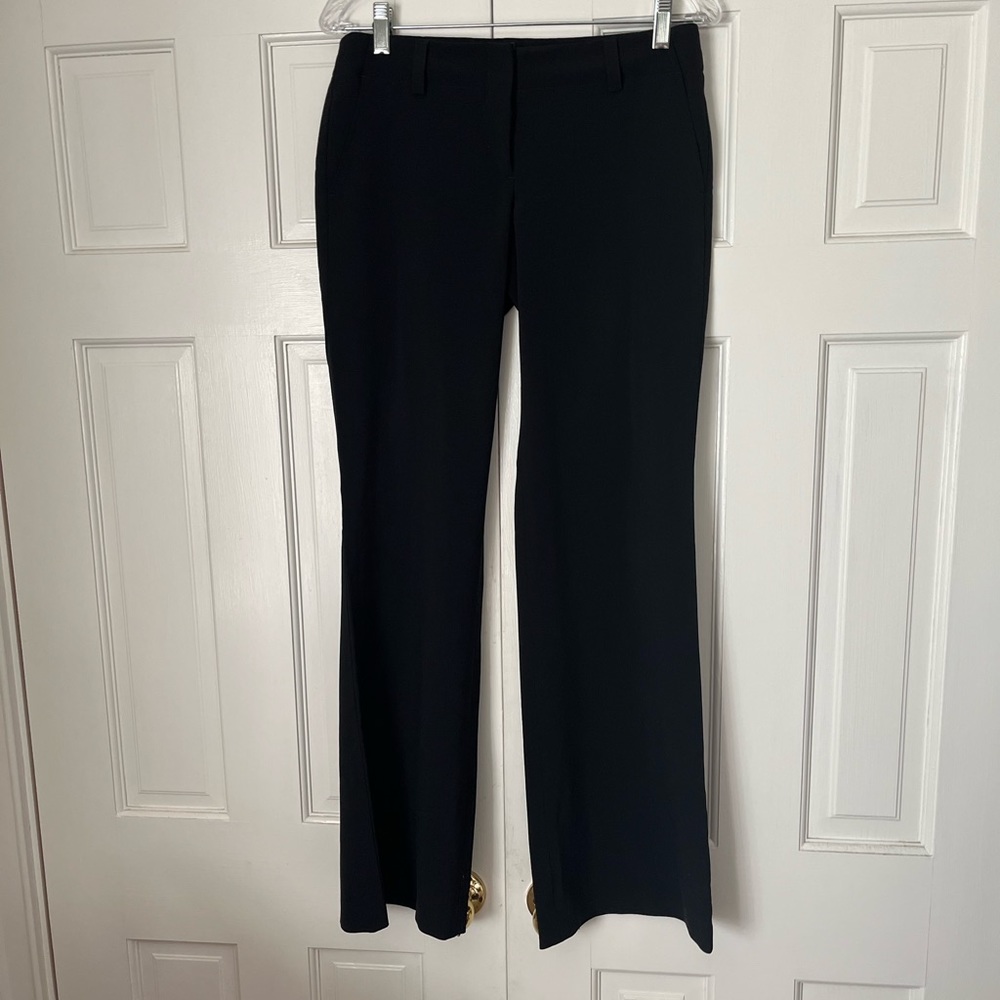 Theory Trousers